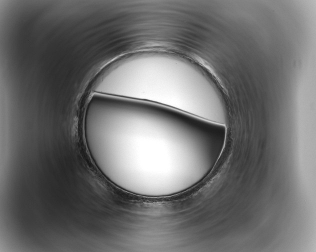 X0000088711066200705311034