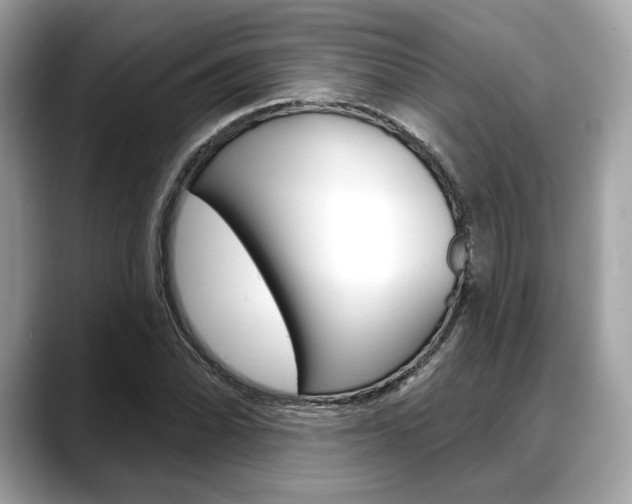 X0000088711070200705311034