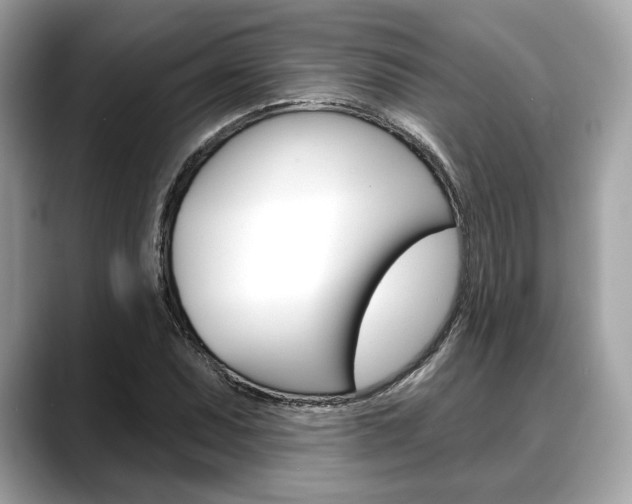 X0000088711071200705311034