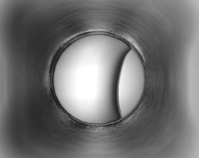 X0000088711072200705311034