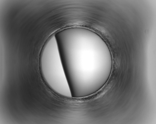 X0000088711073200705311034