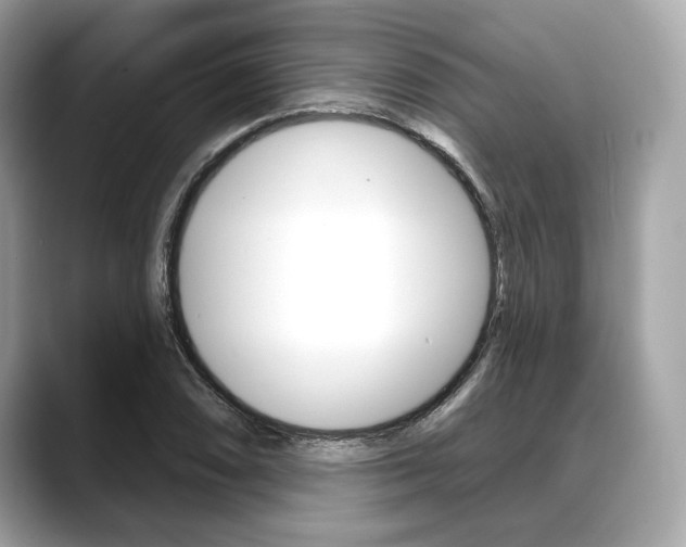 X0000088711074200705311034