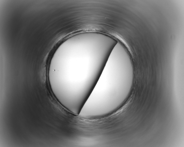 X0000088711075200705311034