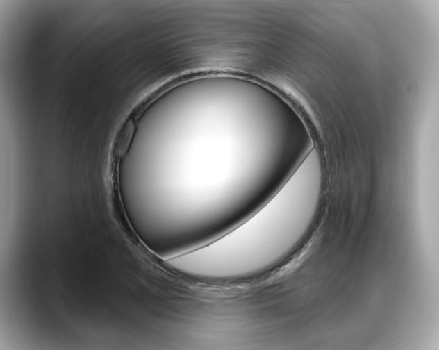 X0000088711077200705311034