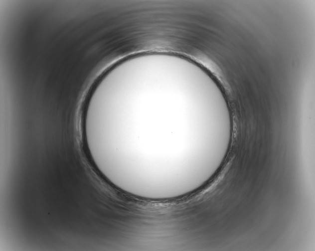 X0000088711078200705311034