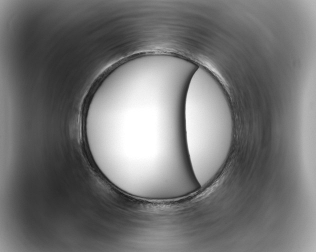 X0000088711079200705311034