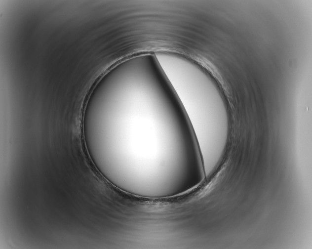 X0000088711081200705311034