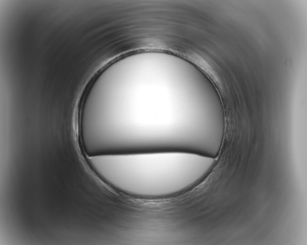 X0000088711084200705311034