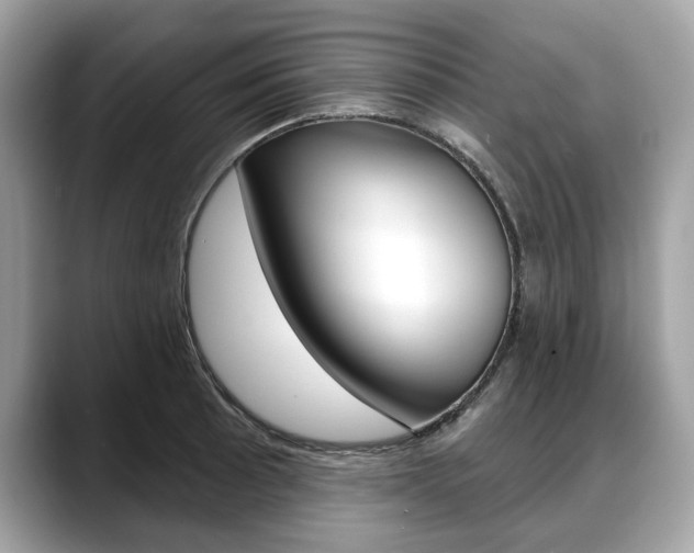 X0000088711089200705311034