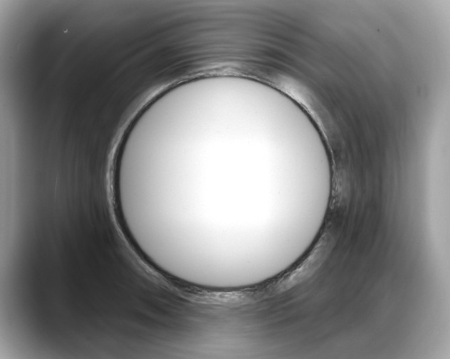 X0000088711090200705311034