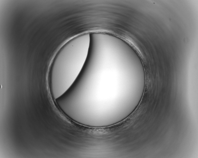 X0000088711092200705311034