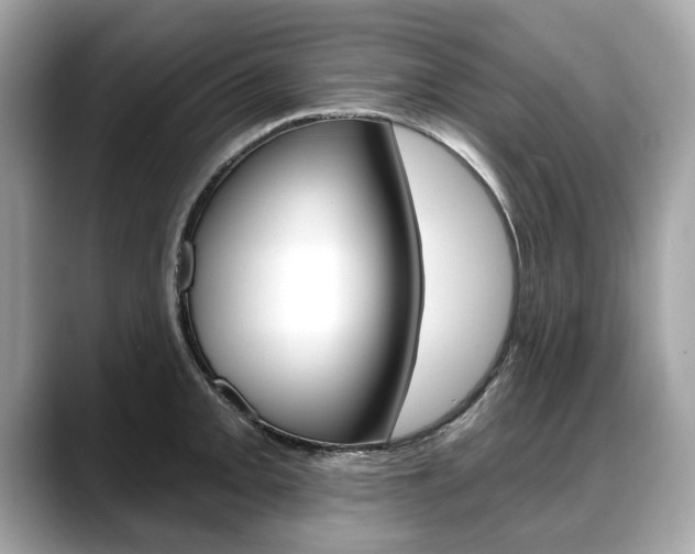 X0000088711093200705311034