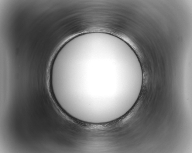 X0000088711094200705311034