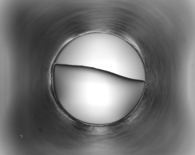 X0000088711095200705311034