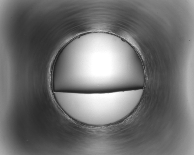 X0000088711096200705311034