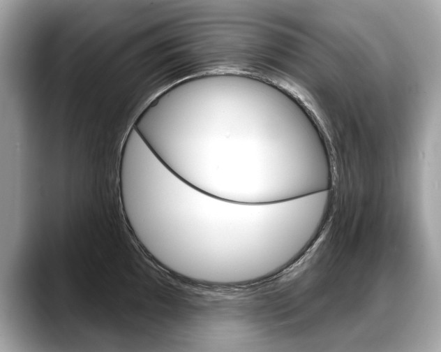 X0000088711097200705311034