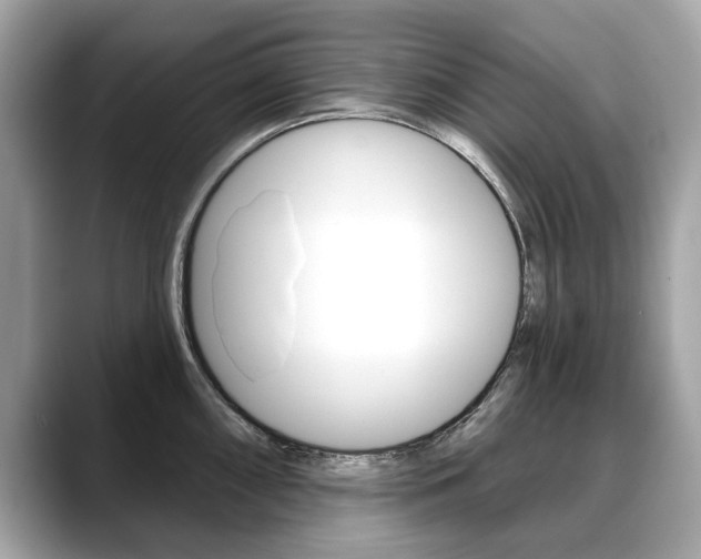 X0000088711098200705311034