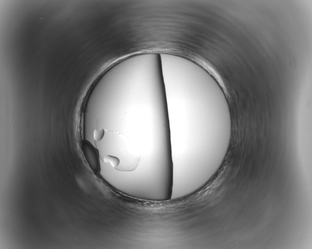 X0000088711099200705311034