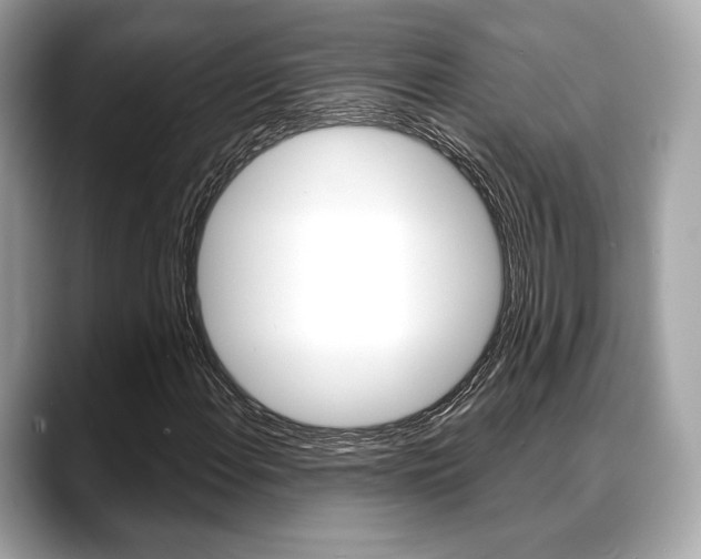 X0000088711108200705311033