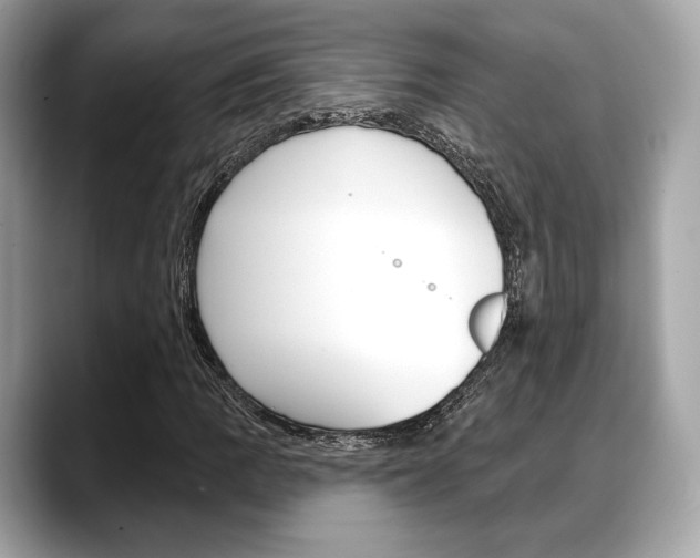 X0000088711109200705311033