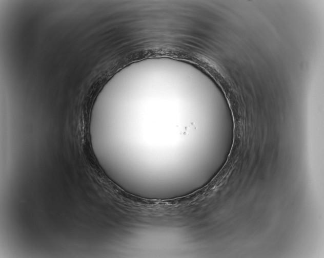 X0000088711111200705311033