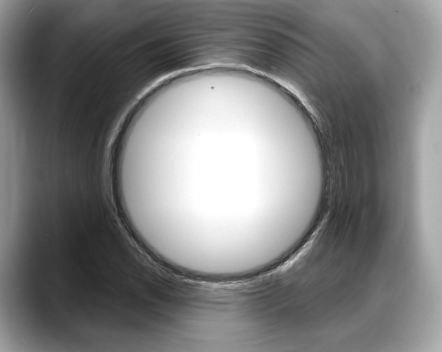 X0000088711118200705311034