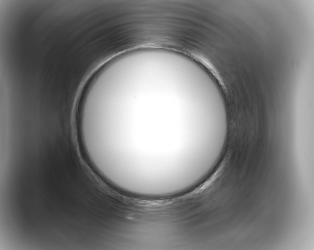 X0000088711122200705311034