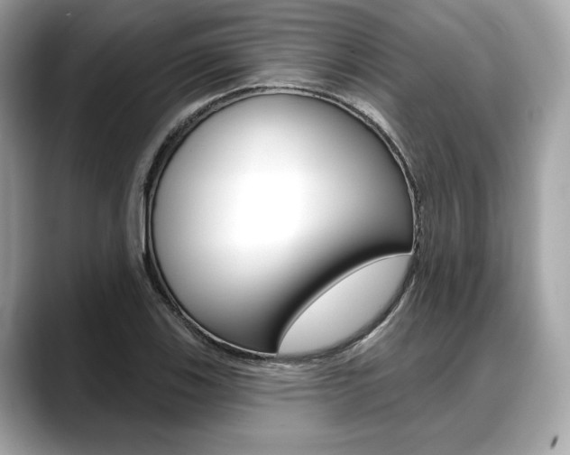 X0000088711123200705311034