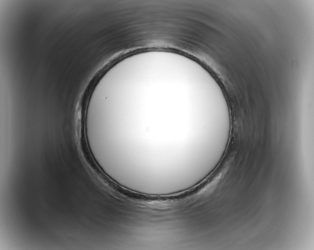 X0000088711126200705311034