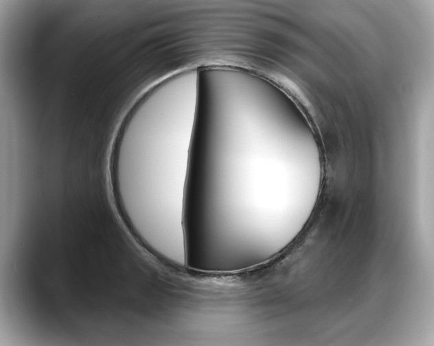 X0000088711133200705311034