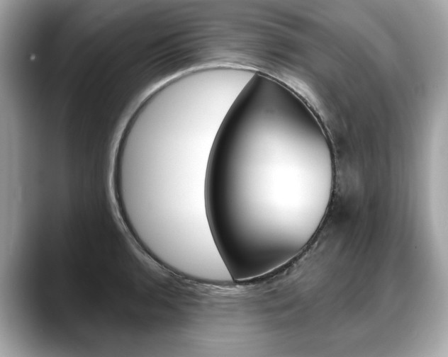 X0000088711136200705311034