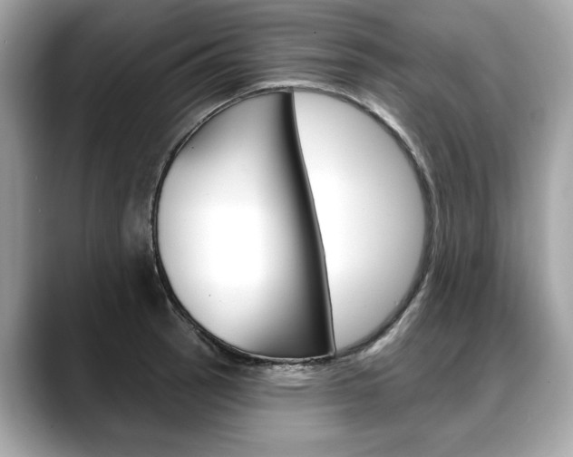 X0000088711137200705311034