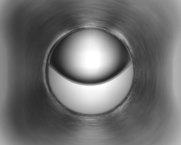 X0000088711138200705311034