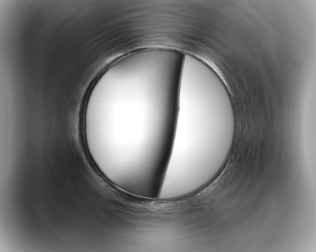 X0000088711139200705311034