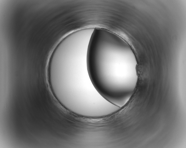 X0000088711140200705311034
