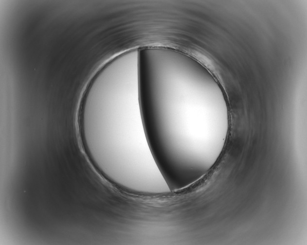 X0000088711141200705311034