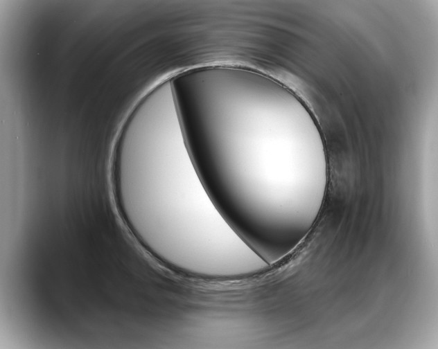 X0000088711142200705311034