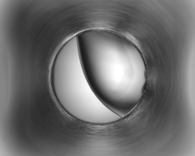 X0000088711144200705311034
