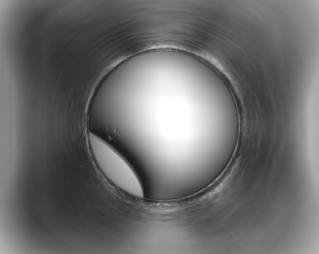 X0000088711145200705311034
