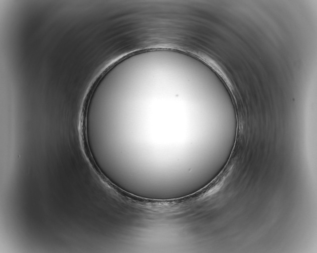 X0000088711149200705311034