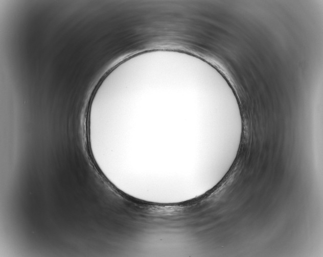 X0000088711150200705311034