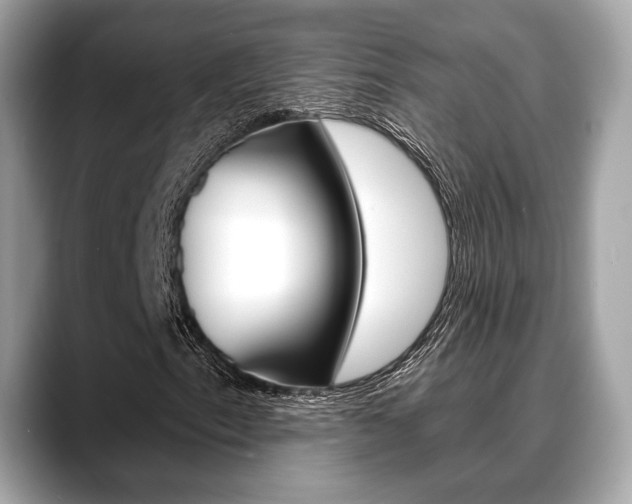 X0000088711153200705311033