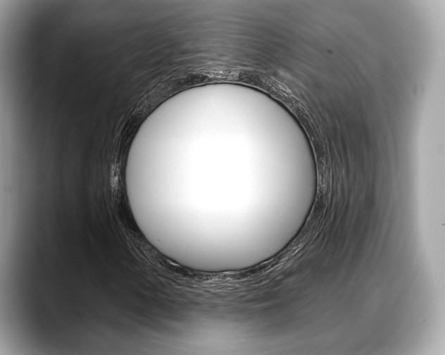X0000088711154200705311033