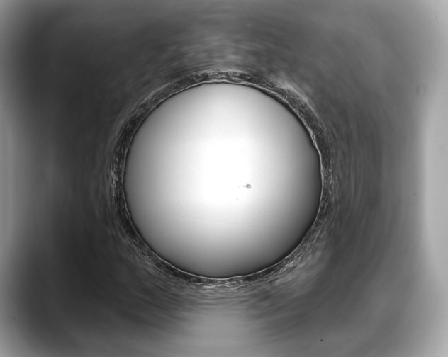 X0000088711159200705311033