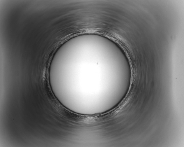X0000088711161200705311033