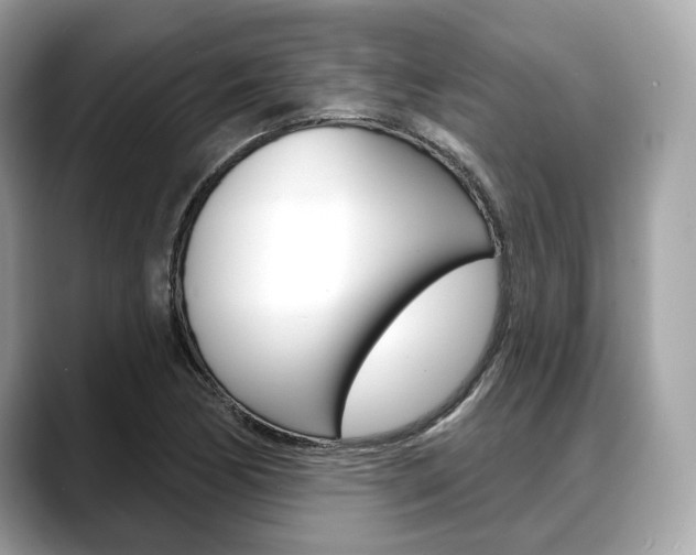 X0000088711170200705311033