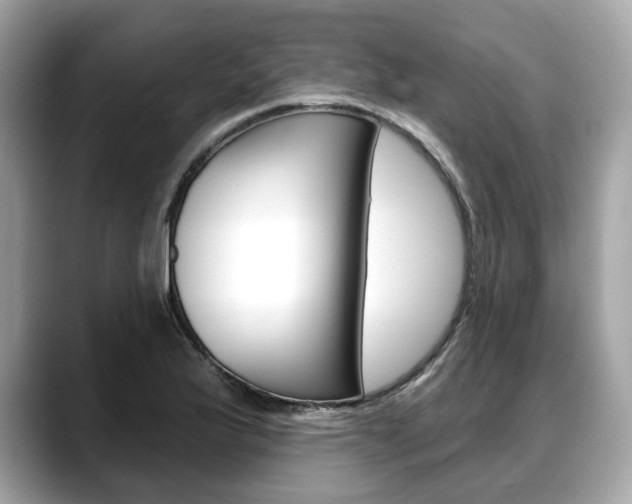 X0000088711175200705311033