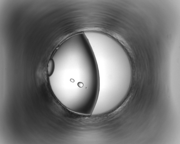X0000088711177200705311033