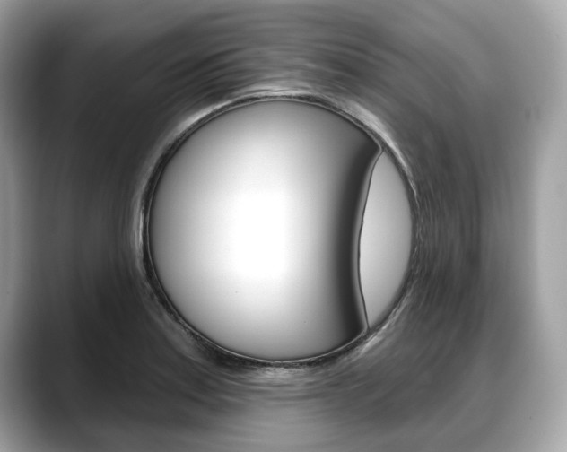 X0000088711179200705311033