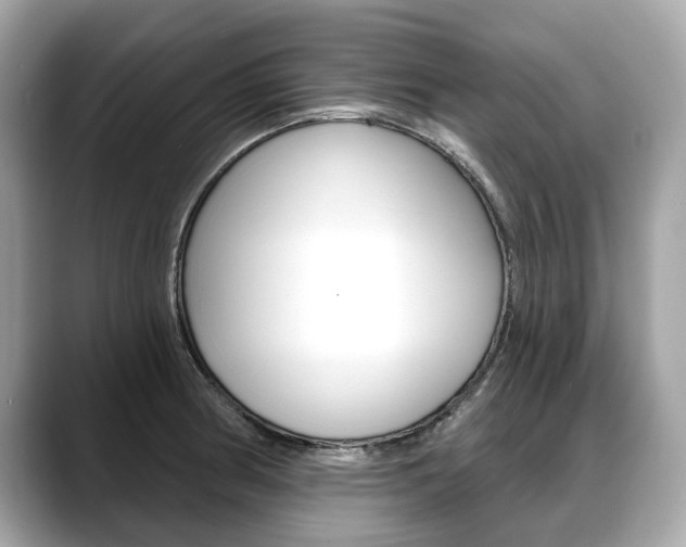 X0000088711186200705311033